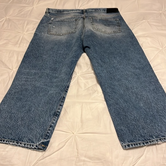 R13 jeans - Picture 4 of 15
